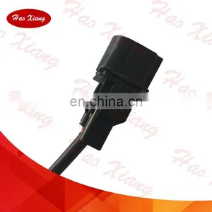 Auto Oxygen Sensor 0258007142 7512975-03 0 258 007 142 751297503 thumbnail-3