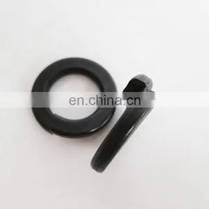 High Performance Heavy Duty Machinery Engine Parts S611 Spring Washer thumbnail-5