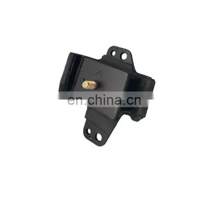 XYREPUESTOS AUTO PARTS Repuestos Al Por Mayor Car Rubber Engine Mount For NISSAN PICK UP 11210-2S710 thumbnail-3
