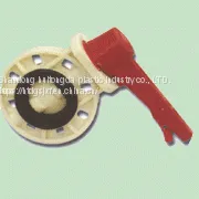 ABS Acrylonitrile, Butadiene, Styrene Pipe Fittings Characteristics of ABS. thumbnail-4
