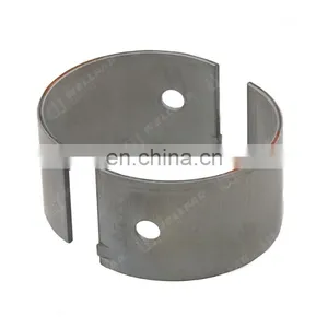 Cam Shaft Bearing For Detroit Diesel S60 S50 Engine OEM 8929690 8929691 8929692 8929693 thumbnail-1