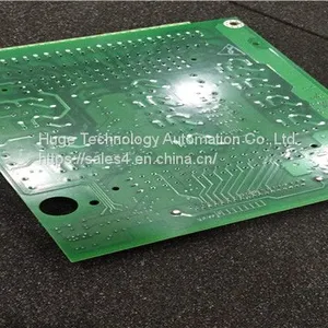 GE Mark Vi Exciter Board IS200EHPAG1AED thumbnail-1