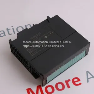 Honeywell CP-EXPIO, Hot Selling thumbnail-1