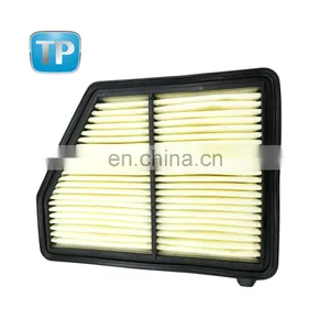 Auto Part Car Filter Air Filter OEM 17220-5BA-A00 172205BAA00 for HONDA thumbnail-1