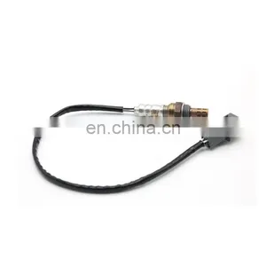 Auto Sensor Oxygen Sensors Lambda Sensors 39210-37513 for Hyundai thumbnail-2