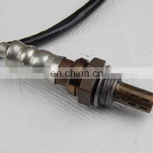 Factory Selling Rear Oxygen Sensor for Mazda M3 1.6 2007-2011 LFN8-18-861 LFN818861 LFN8-18-861A thumbnail-3