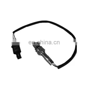 Auto Oxygen Sensor O2 For Chevrolet Optra Rezzo Lanos 96864850 thumbnail-1