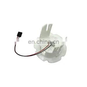 Auto Spare Parts 1600262395217 Fuel Pump Assy Cover 17042-VW000 For Nissan thumbnail-3