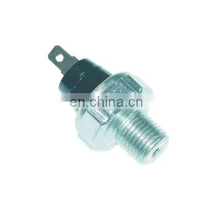 New Oil Switch for DACIA 1310 OEM 3240239 3240349 08954566 thumbnail-1
