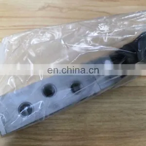 CKD Solenoid Valve 4F310-08 thumbnail-4