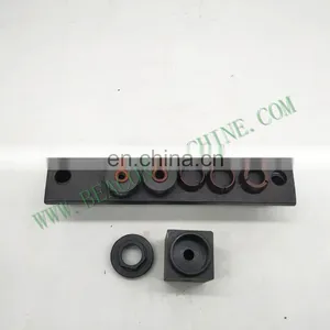 Diesel Injection Pump Tools Oil Collector Stand for Injector Pump Repair Tools thumbnail-7