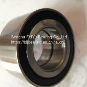 China Hub Bearing DAC25520043 thumbnail-1