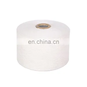 High Quality Colored Ring Spun Eco Friendly 32s Dyed Cotton Sock Yarn thumbnail-2