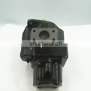 Rexroth AP2D36LV3RS7-845-0 Hydraulic Main Pump AP2D12LV3RS7 in Stock thumbnail-4