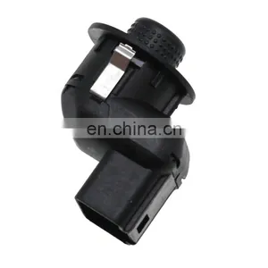 Mirror Switch for RENAULT CLIO LAGUNA MEGANE SCENIC 8200676533 thumbnail-1