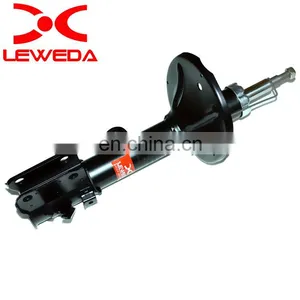 54661-2E500 China Shock Absorber 334502 Leweda Shock Absorber for Korean Car Parts thumbnail-1