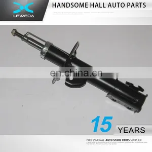 Best Selling YARIS Shock Absorber and Strut Assembly for YARIS VITZ NCP92 339064 48520-87401 thumbnail-1