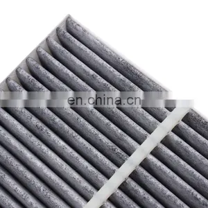 Factory Supply Car Air Purifier High Efficiency G25G thumbnail-6