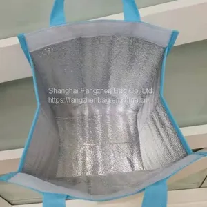 China Bag Manufacturer Isolated Bag thumbnail-3