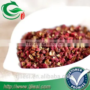 Supply Peppercorn With Low Price thumbnail-1