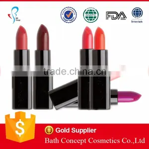 Long Lasting Private Label Cosmetics Lipstick thumbnail-3