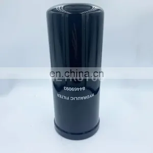 Engine Parts Hydraulic Oil Filter 1G8878 P753535 84469093 thumbnail-1