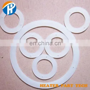 Rubber Spacer for Heater Elements thumbnail-2