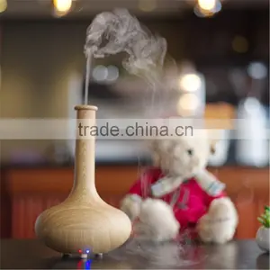 2015 Fashional Antique Furniture & Aroma Diffuser for Home thumbnail-1