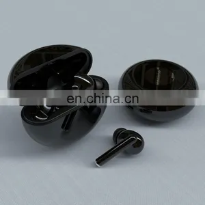High Class TWS Earphone Stable Chip B80 Best Earbuds True Wireless Earbuds thumbnail-3