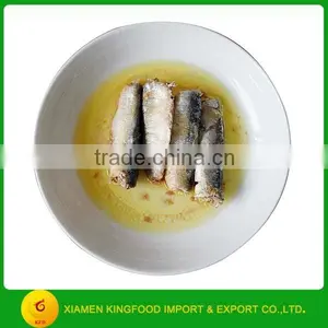 Cheap Wholesale Canned Food thumbnail-2