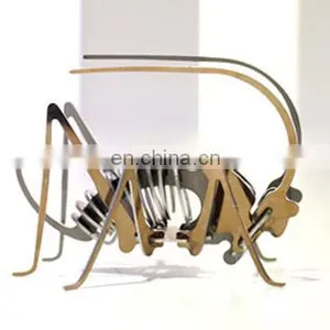 Mini Enclosed Metal Fiber Laser Cutting Machine in India thumbnail-3