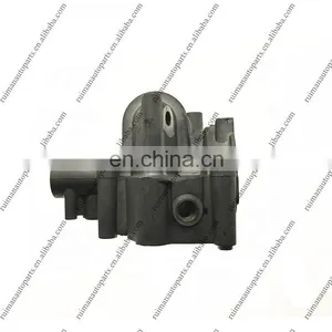 Chery Oil Filter Module Assembly for Engine E4G16 1.6VVT Arrizo 7 Tiggo 3 Tiggo 5 E4G16-1012010 thumbnail-4