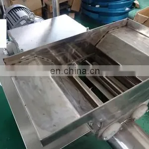 Automatic Plasticine Packaging Machine Clay Packing Machine Price thumbnail-2