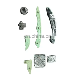 Engine Oil Pump Chain 24322-25000 FOR SONATA YF thumbnail-2