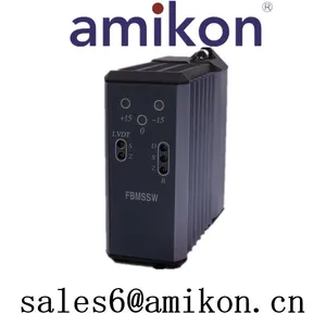 FOXBORO CP30 NEW STOCK WITH BIG DISCOUNT thumbnail-2