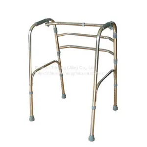 Walking Aids thumbnail-4