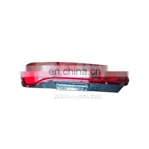 Heavy Duty Truck Parts Combination Rearlight OEM 20565103 20565104 21761257 20892367 21063887 for VL Truck Lights thumbnail-1