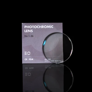 Zhejiang East Optical Technology Co.,Ltd company overview - view 4 thumbnail