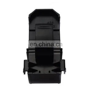 5 Pins Electric Power Window Switch For TOYOTA LAND CRUISER 4700 8481060065 thumbnail-1