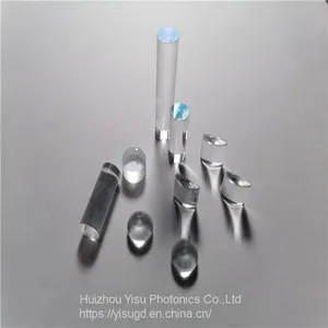 Optic Manufacture Supply Any Size Coating Lens thumbnail-2