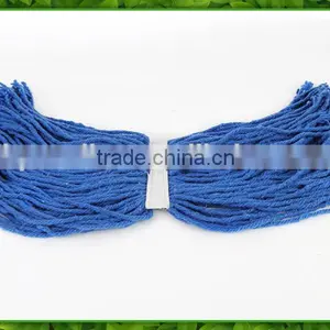 China Mop Yarn thumbnail-3