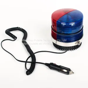 JSY-615 PULAITE WARNING BEACON thumbnail-1