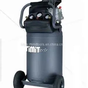 Air Compressor thumbnail-1