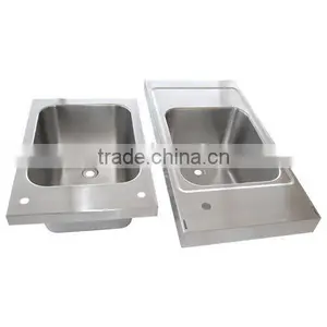 Oil Container thumbnail-1