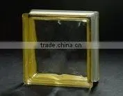 Glass Block thumbnail-1
