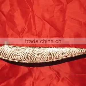 Mother of Pearl Trays thumbnail-2