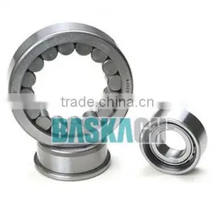 Cylinder Roller Bearing thumbnail-2