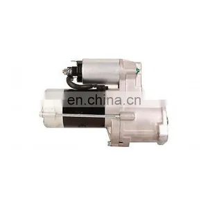 M002T56185 Wholesale Auto Electrical System Car Engine 12V Starter Motor for Mitsubishi Canter thumbnail-3