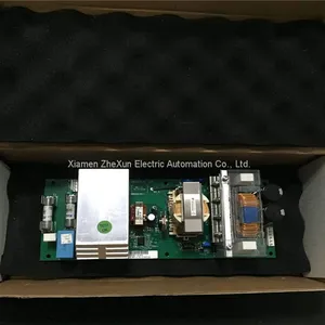 ABB SDCS-IOB-23 thumbnail-1