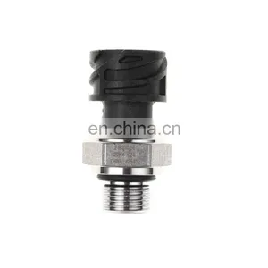 100001107 21634024 Engine Oil Pressure Sensor Sender Switch For VOLVO PENAT TRUCK D12 D13 thumbnail-1